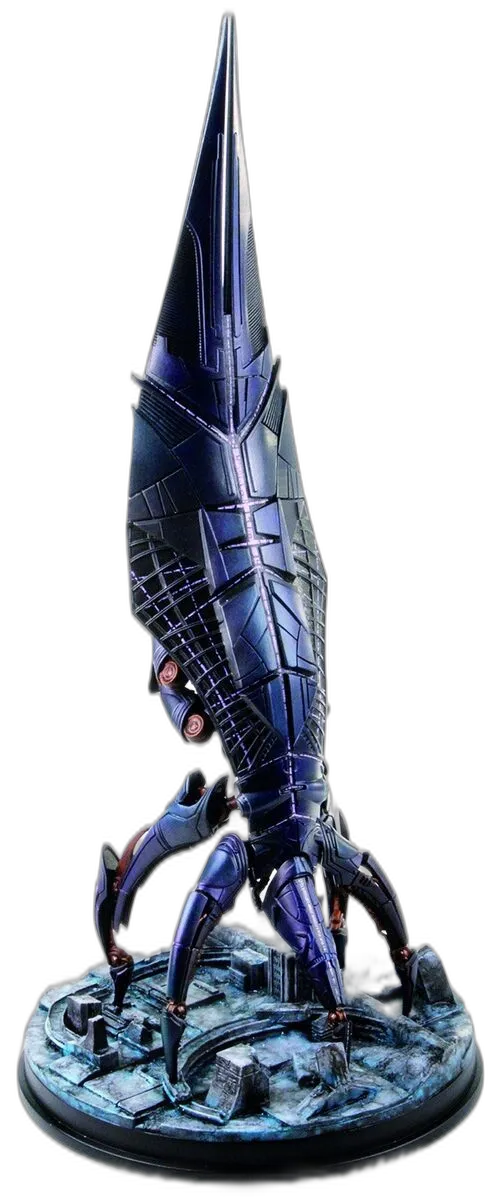 https://songwiz.nyc3.digitaloceanspaces.com/static/model/thumbnails/SovereignTheReaperMassEffect.webp