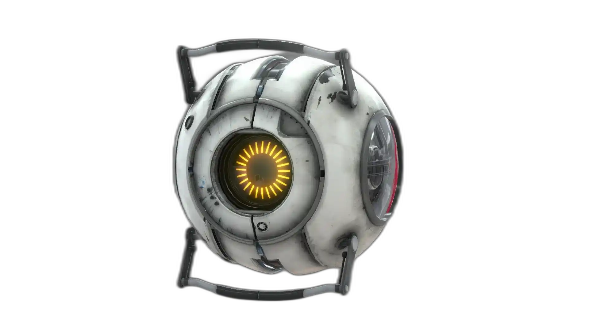 https://songwiz.nyc3.digitaloceanspaces.com/static/model/thumbnails/SpaceCorePortal2.webp
