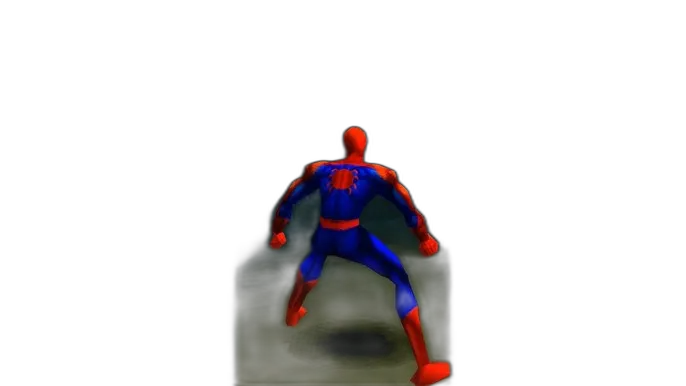 https://songwiz.nyc3.digitaloceanspaces.com/static/model/thumbnails/SpiderManPlaystation1.webp