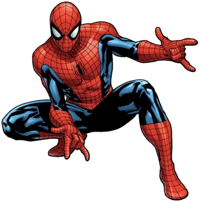 https://songwiz.nyc3.digitaloceanspaces.com/static/model/thumbnails/SpiderManYuriLowenthal.webp