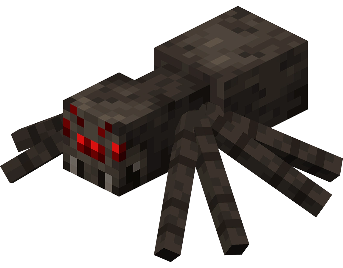 https://songwiz.nyc3.digitaloceanspaces.com/static/model/thumbnails/SpiderMinecraft.webp