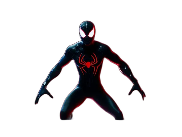 https://songwiz.nyc3.digitaloceanspaces.com/static/model/thumbnails/SpidermanDarkSideSpidermanWebofShadows.webp
