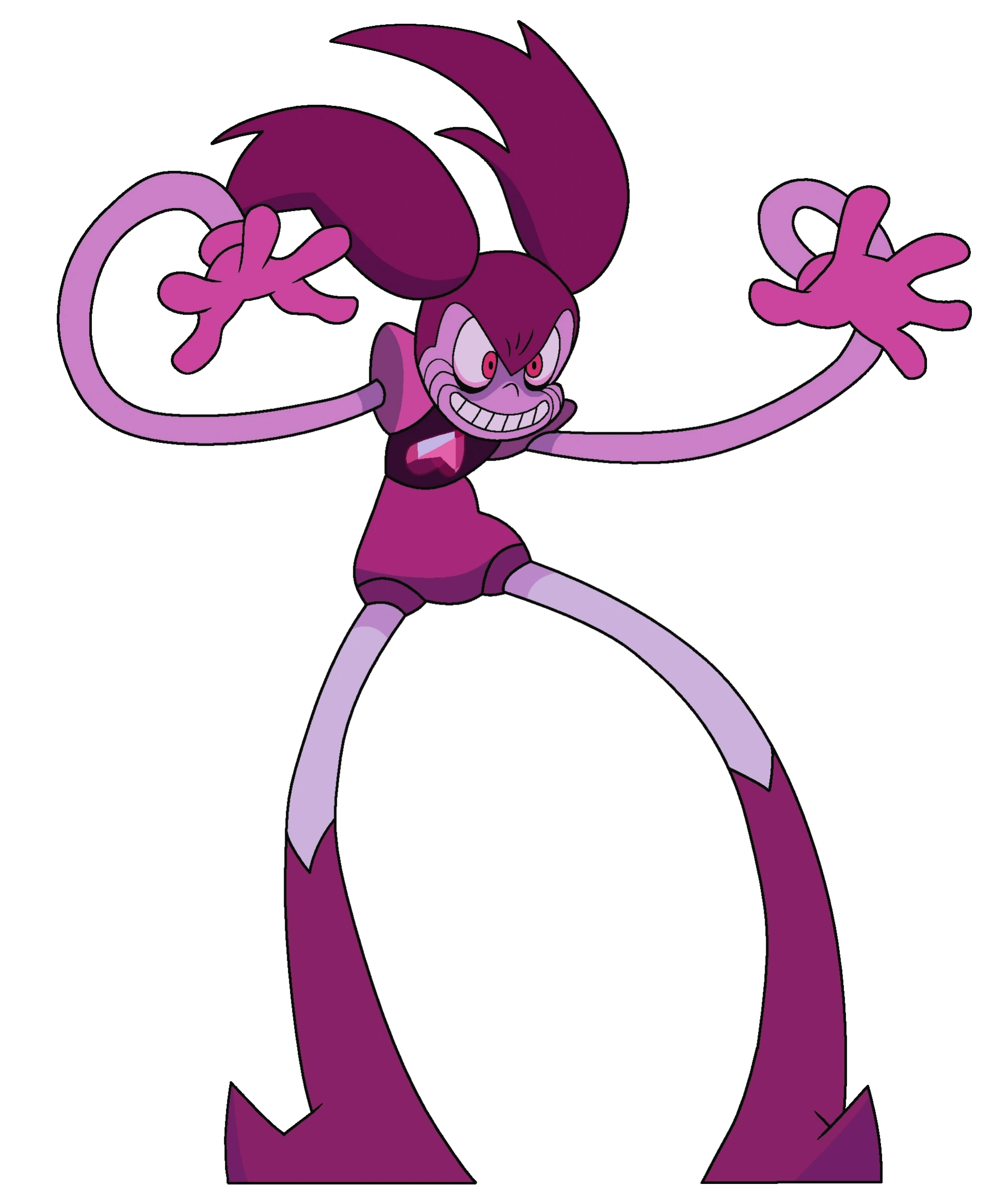 https://songwiz.nyc3.digitaloceanspaces.com/static/model/thumbnails/SpinelStevenUniverseTheMovie.webp