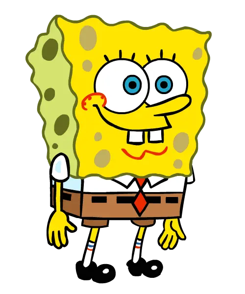https://songwiz.nyc3.digitaloceanspaces.com/static/model/thumbnails/SpongeBob.webp