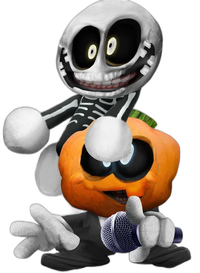 https://songwiz.nyc3.digitaloceanspaces.com/static/model/thumbnails/SpookyKidsFNF.webp