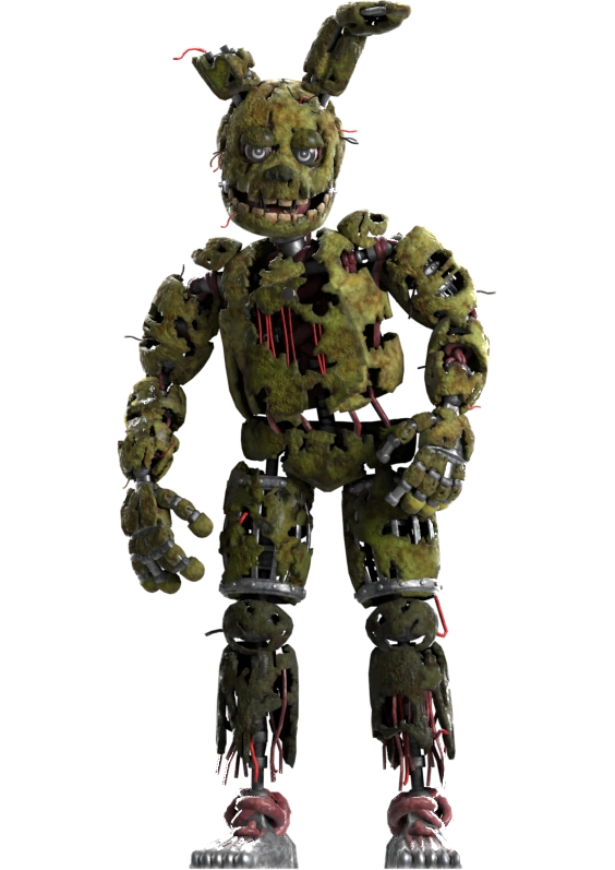 https://songwiz.nyc3.digitaloceanspaces.com/static/model/thumbnails/Springtrap.webp
