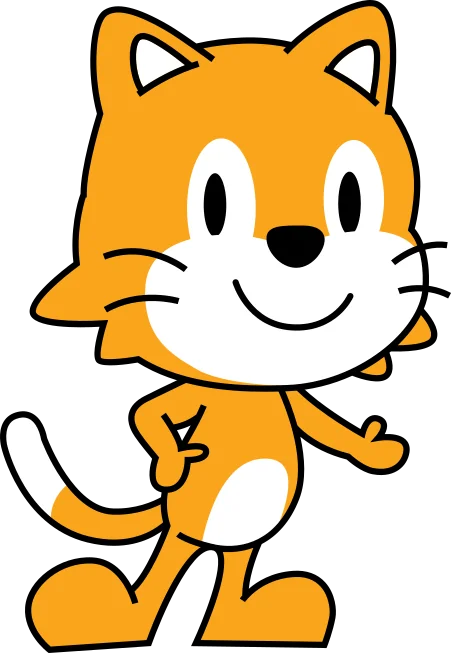 https://songwiz.nyc3.digitaloceanspaces.com/static/model/thumbnails/Sprite1Scratch.webp