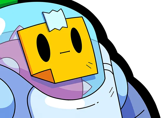 https://songwiz.nyc3.digitaloceanspaces.com/static/model/thumbnails/Sprout(BrawlStars).webp