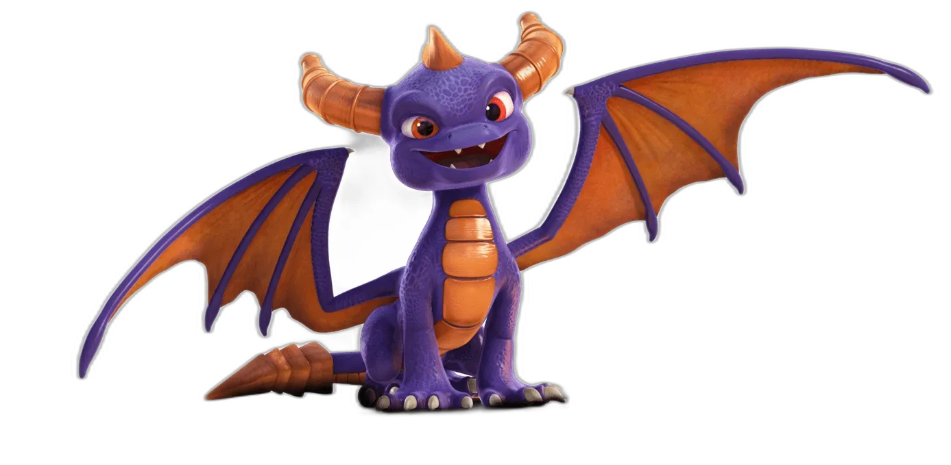 https://songwiz.nyc3.digitaloceanspaces.com/static/model/thumbnails/SpyroSkylandersseries.webp