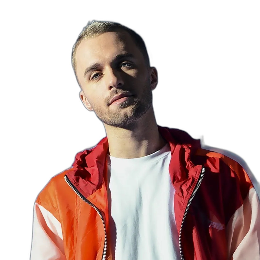 https://songwiz.nyc3.digitaloceanspaces.com/static/model/thumbnails/Squeezie.webp