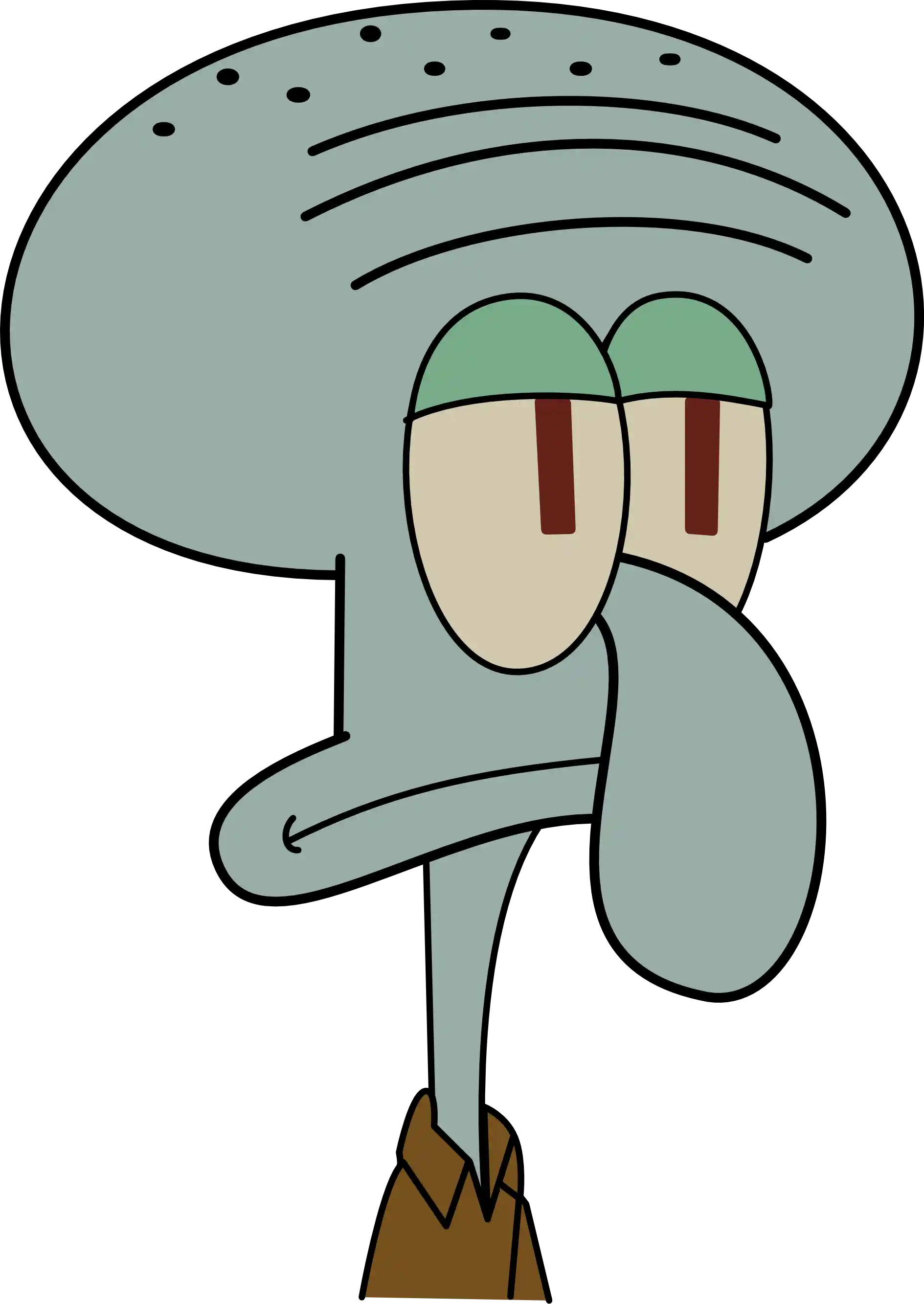 https://songwiz.nyc3.digitaloceanspaces.com/static/model/thumbnails/Squidward.webp