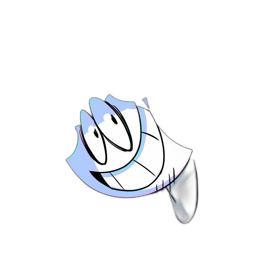 https://songwiz.nyc3.digitaloceanspaces.com/static/model/thumbnails/Srpelo.webp
