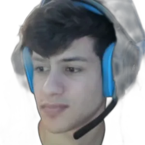 https://songwiz.nyc3.digitaloceanspaces.com/static/model/thumbnails/StableRonaldoFortniteTwitchstreamer.webp