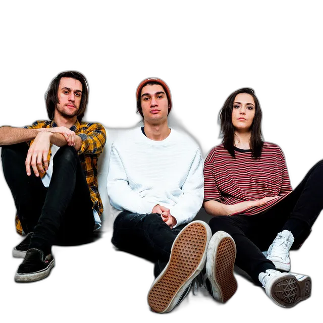 https://songwiz.nyc3.digitaloceanspaces.com/static/model/thumbnails/StandAtlantic.webp