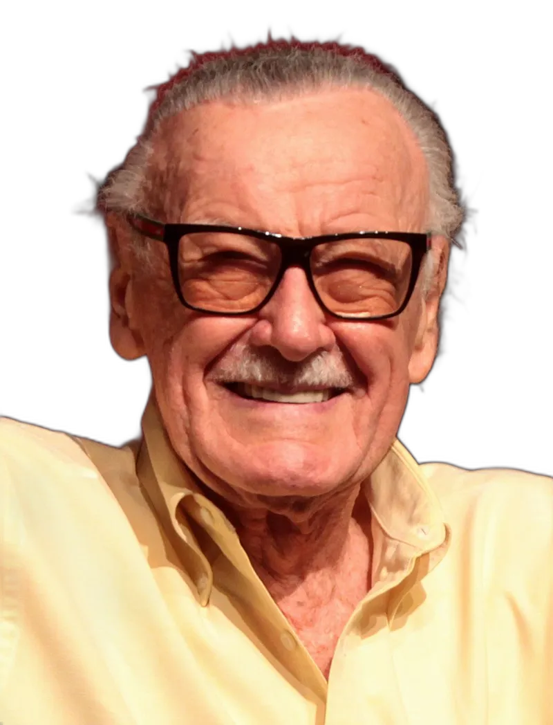 https://songwiz.nyc3.digitaloceanspaces.com/static/model/thumbnails/Stanlee.webp