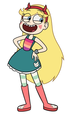 https://songwiz.nyc3.digitaloceanspaces.com/static/model/thumbnails/StarButterflyStarvsTheForcesofEvil.webp