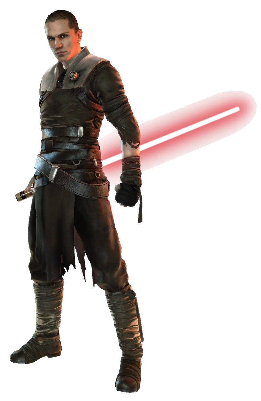 https://songwiz.nyc3.digitaloceanspaces.com/static/model/thumbnails/StarKillerStarWarsTheForceUnleashed.webp