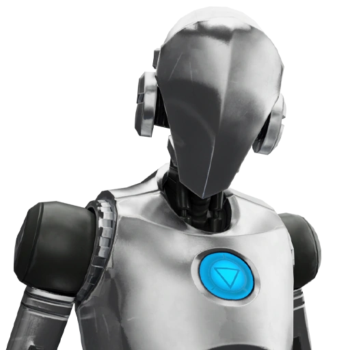 https://songwiz.nyc3.digitaloceanspaces.com/static/model/thumbnails/StarkBotFortniteBattleRoyale.webp