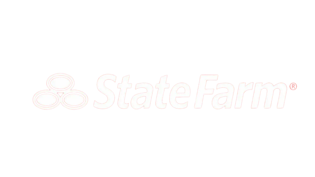 https://songwiz.nyc3.digitaloceanspaces.com/static/model/thumbnails/StateFarmJingle.webp