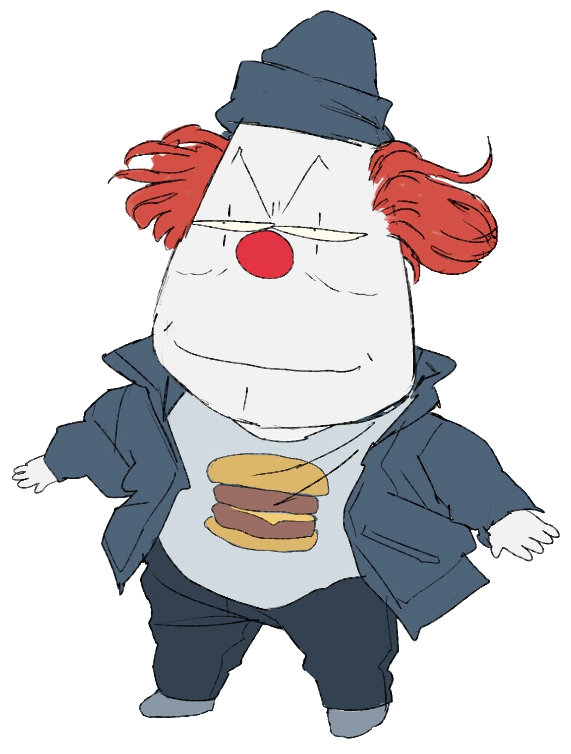 https://songwiz.nyc3.digitaloceanspaces.com/static/model/thumbnails/SteveBigtopBurger.webp
