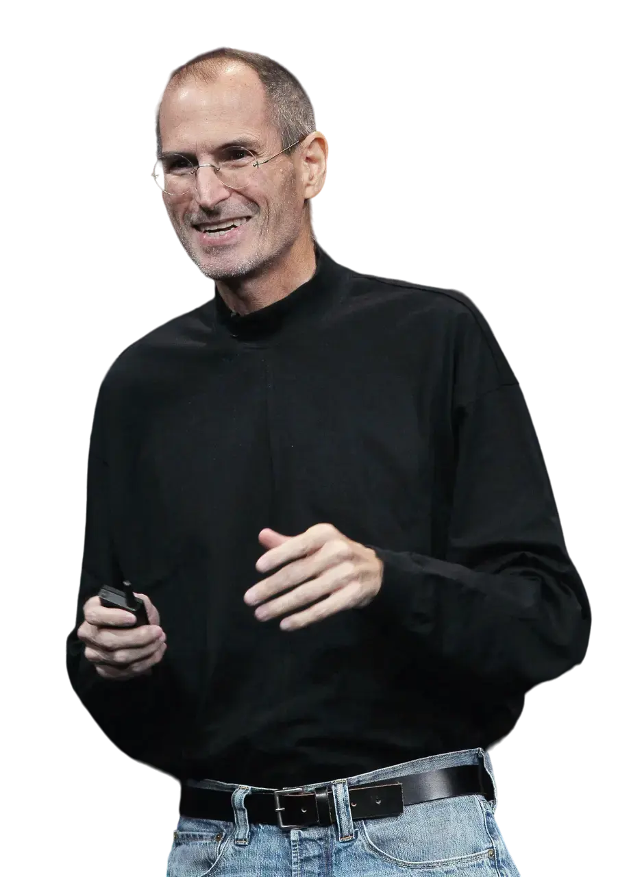 https://songwiz.nyc3.digitaloceanspaces.com/static/model/thumbnails/SteveJobs.webp