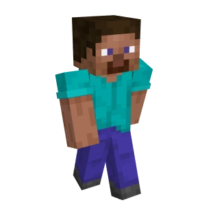 https://songwiz.nyc3.digitaloceanspaces.com/static/model/thumbnails/SteveMinecraft.webp