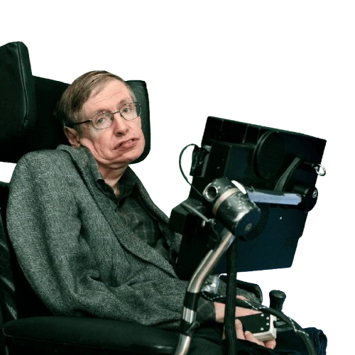 https://songwiz.nyc3.digitaloceanspaces.com/static/model/thumbnails/StevenHawking.webp