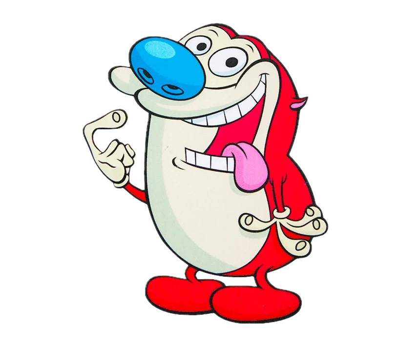 https://songwiz.nyc3.digitaloceanspaces.com/static/model/thumbnails/Stimpy.webp