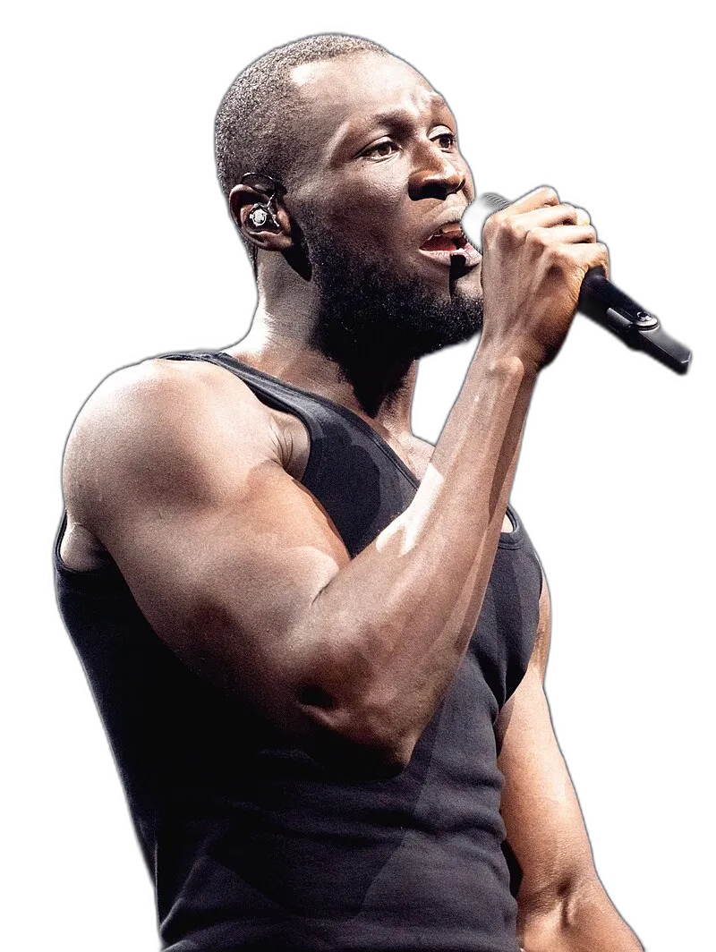 https://songwiz.nyc3.digitaloceanspaces.com/static/model/thumbnails/Stormzy.webp