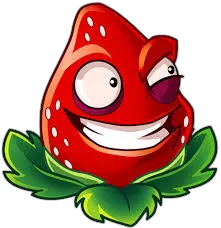 https://songwiz.nyc3.digitaloceanspaces.com/static/model/thumbnails/StrawburstFrom.webp