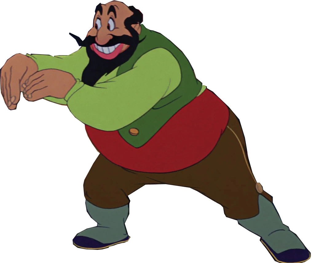 https://songwiz.nyc3.digitaloceanspaces.com/static/model/thumbnails/StromboliDisneysPinocchio.webp