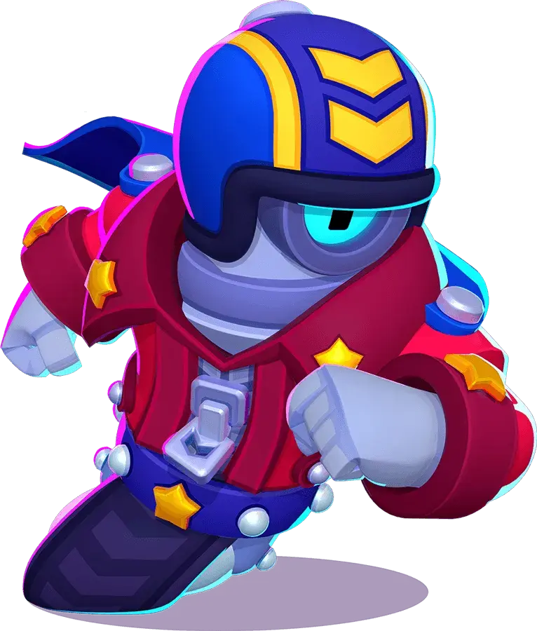 https://songwiz.nyc3.digitaloceanspaces.com/static/model/thumbnails/Stu(BrawlStars).webp
