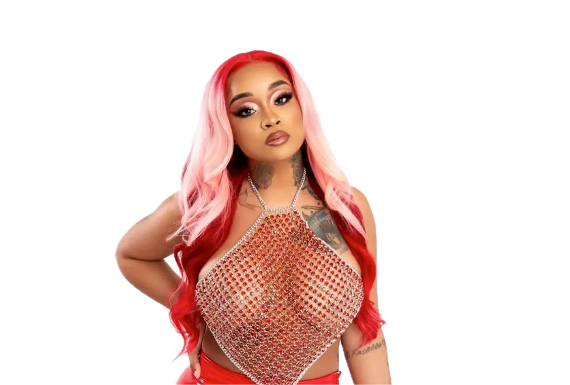 https://songwiz.nyc3.digitaloceanspaces.com/static/model/thumbnails/StunnaGirl.webp