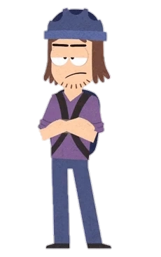 https://songwiz.nyc3.digitaloceanspaces.com/static/model/thumbnails/SuctionCupManPiemations.webp