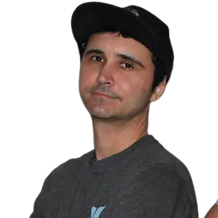https://songwiz.nyc3.digitaloceanspaces.com/static/model/thumbnails/Summit1g.webp