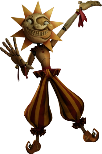 https://songwiz.nyc3.digitaloceanspaces.com/static/model/thumbnails/SunDropFNAF.webp
