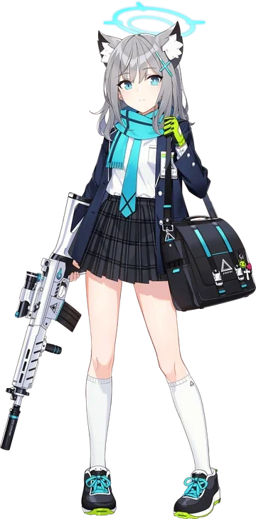 https://songwiz.nyc3.digitaloceanspaces.com/static/model/thumbnails/SunaokamiShiroko.webp