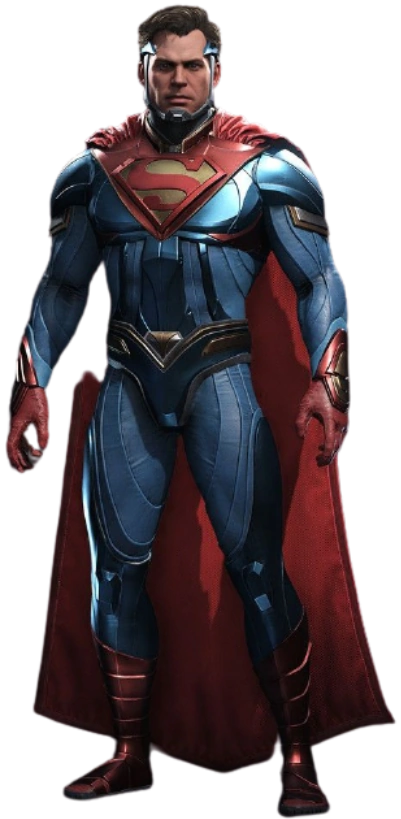 https://songwiz.nyc3.digitaloceanspaces.com/static/model/thumbnails/SupermanInjustice2.webp
