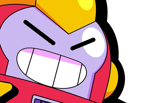 https://songwiz.nyc3.digitaloceanspaces.com/static/model/thumbnails/Surge(BrawlStars).webp