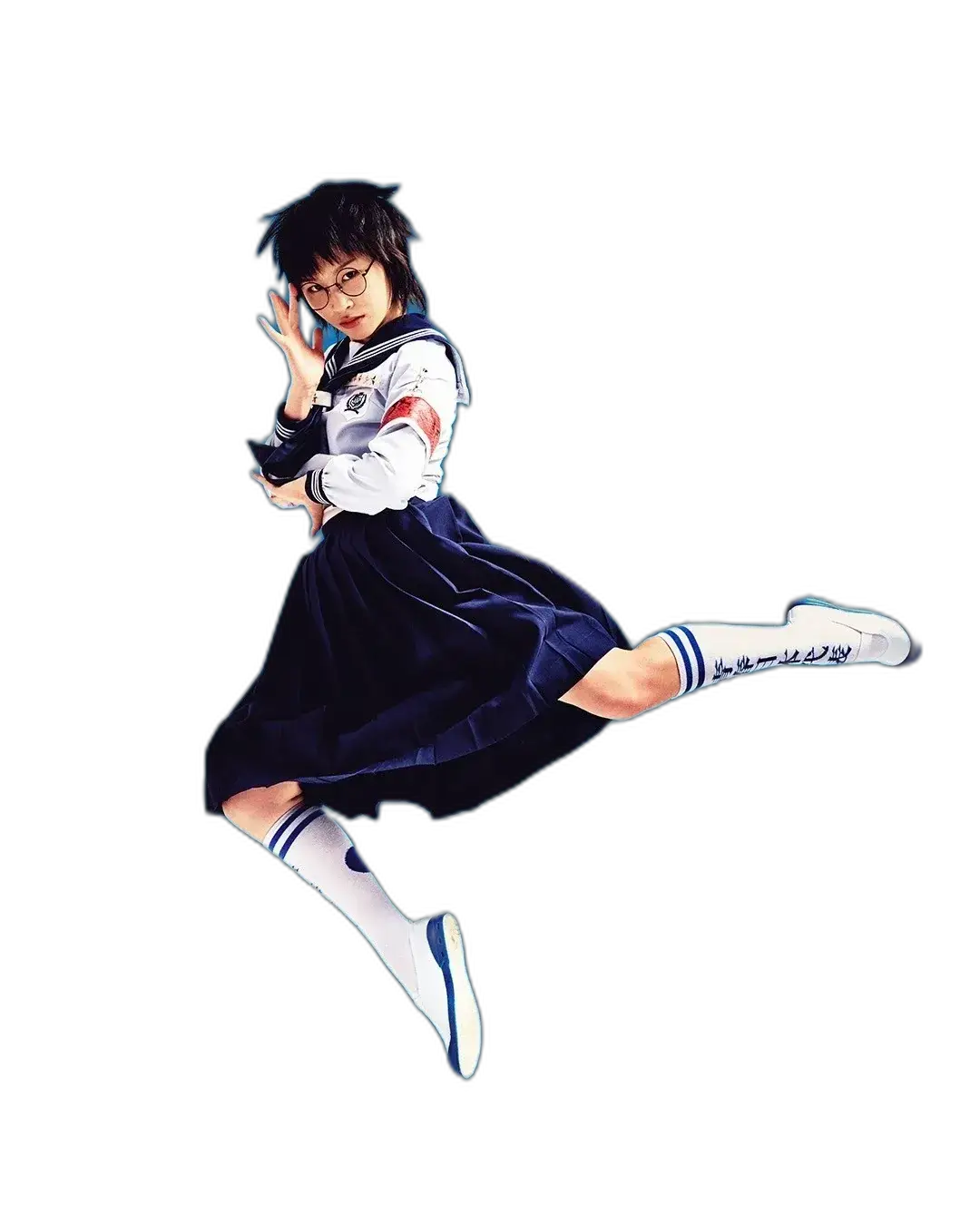 https://songwiz.nyc3.digitaloceanspaces.com/static/model/thumbnails/SuzukaAtarashiiGakkounoLeaders.webp
