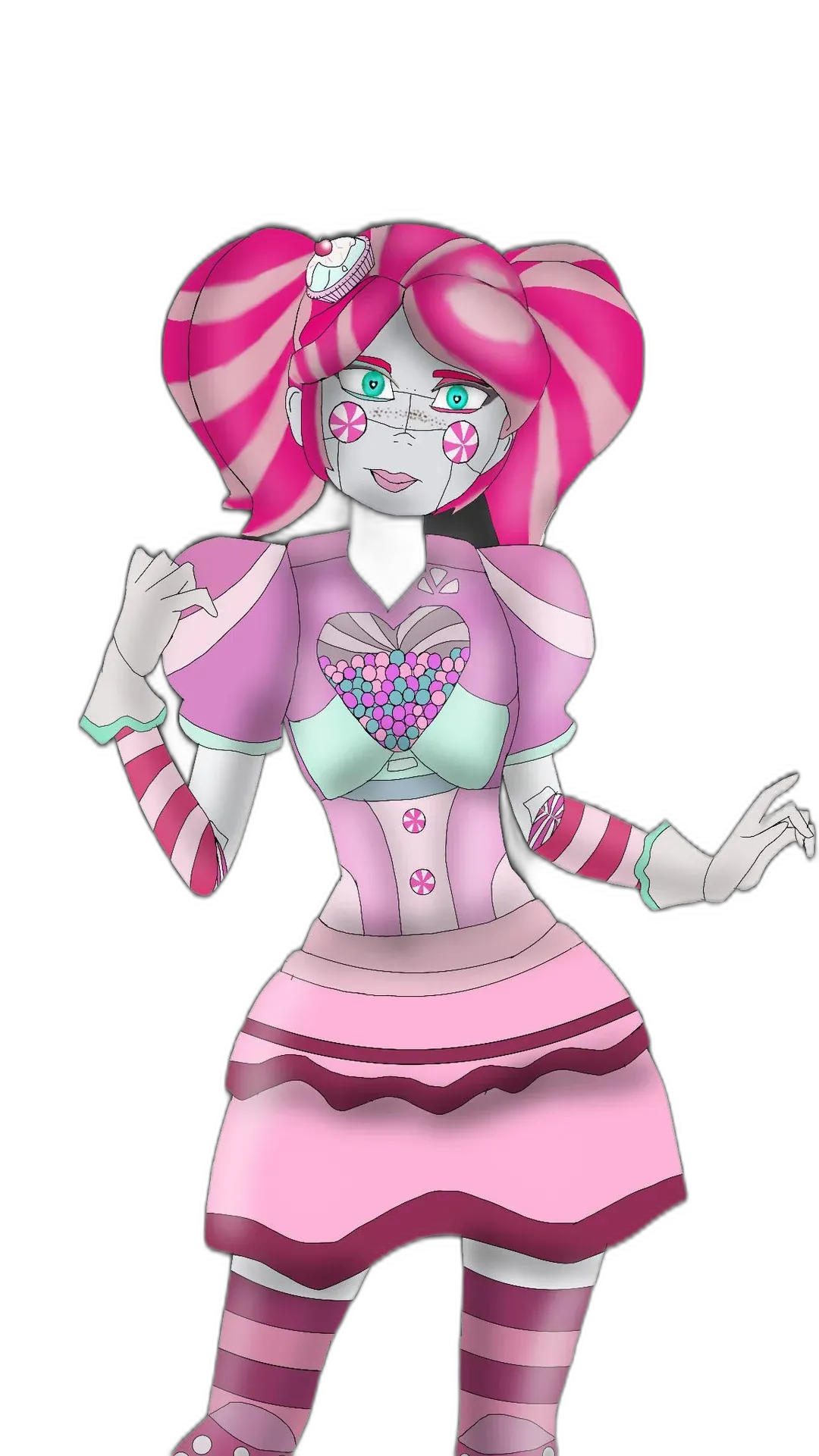 https://songwiz.nyc3.digitaloceanspaces.com/static/model/thumbnails/SuzySnacktimeKandyland.webp