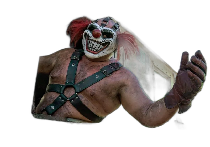 https://songwiz.nyc3.digitaloceanspaces.com/static/model/thumbnails/SweetToothTwistedMetalSeries.webp