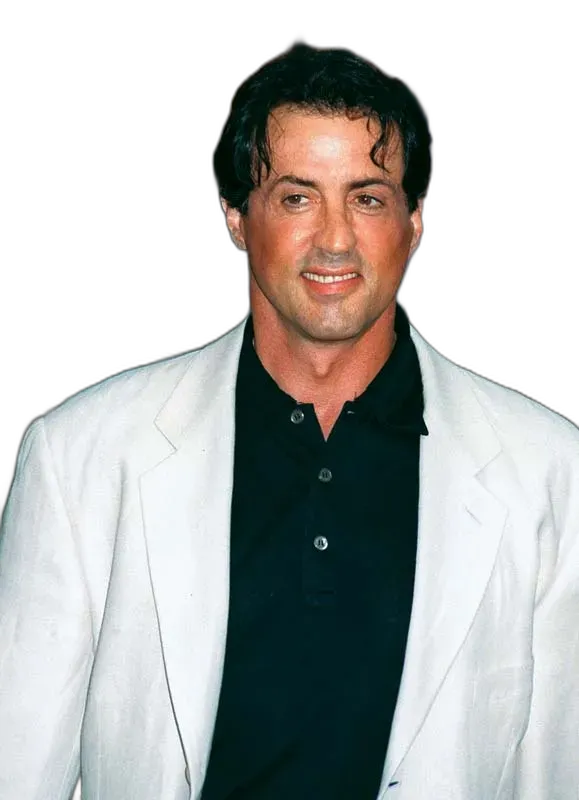 https://songwiz.nyc3.digitaloceanspaces.com/static/model/thumbnails/SylvesterStallone.webp