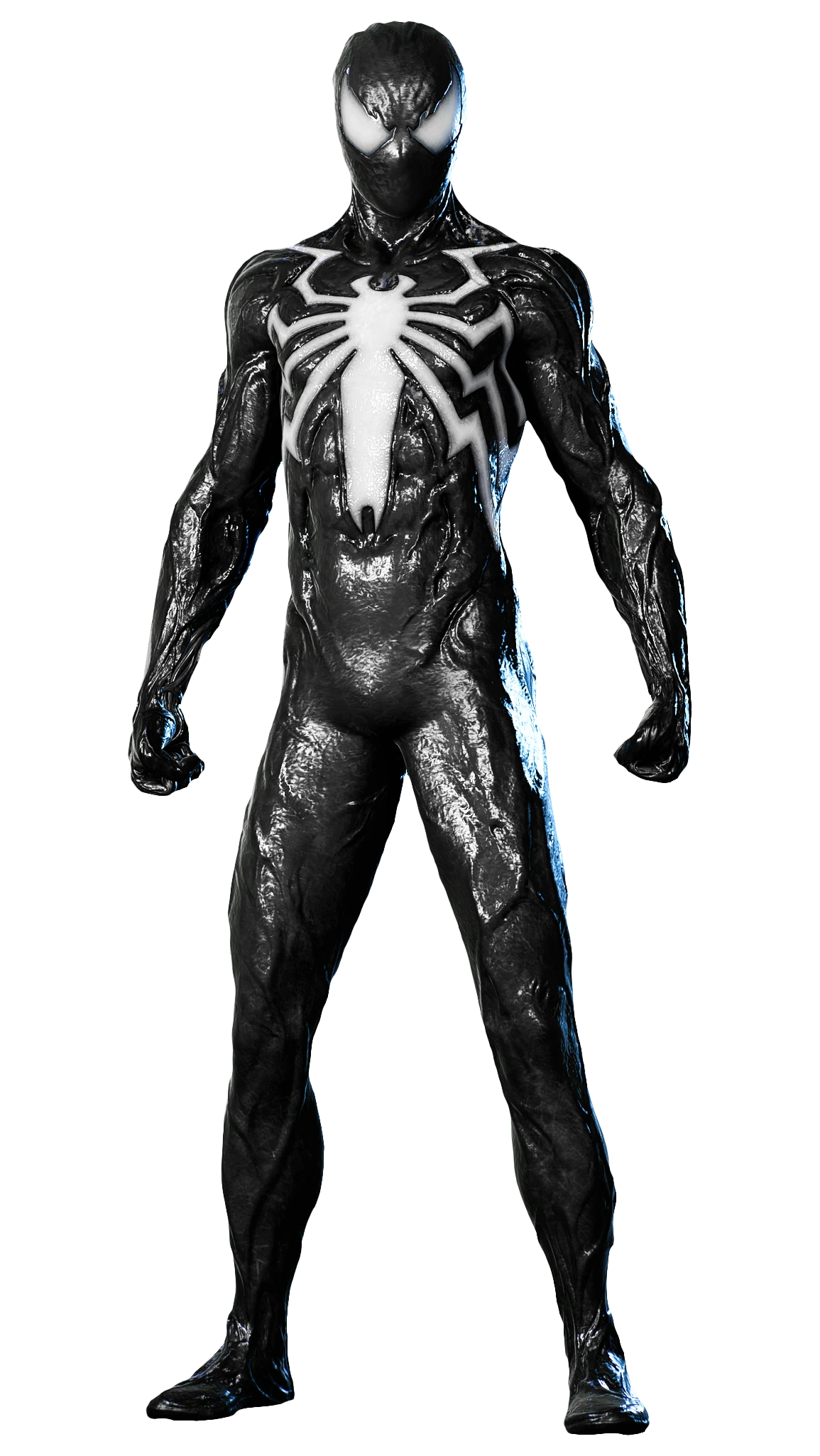 https://songwiz.nyc3.digitaloceanspaces.com/static/model/thumbnails/SymbioteSpidermanInsomniacsMarvelSpiderman2.webp