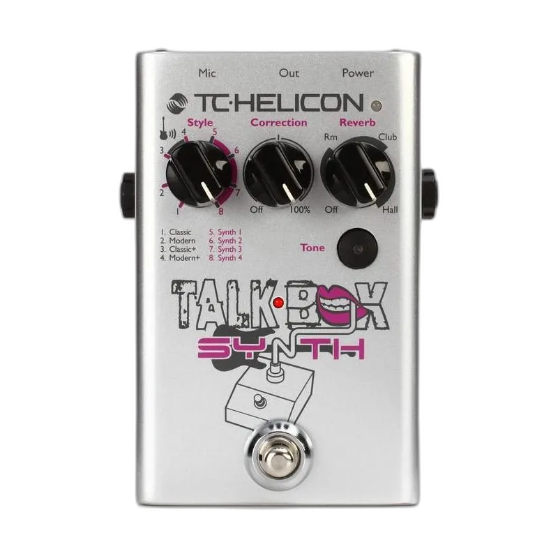 https://songwiz.nyc3.digitaloceanspaces.com/static/model/thumbnails/SynthTalkbox.webp