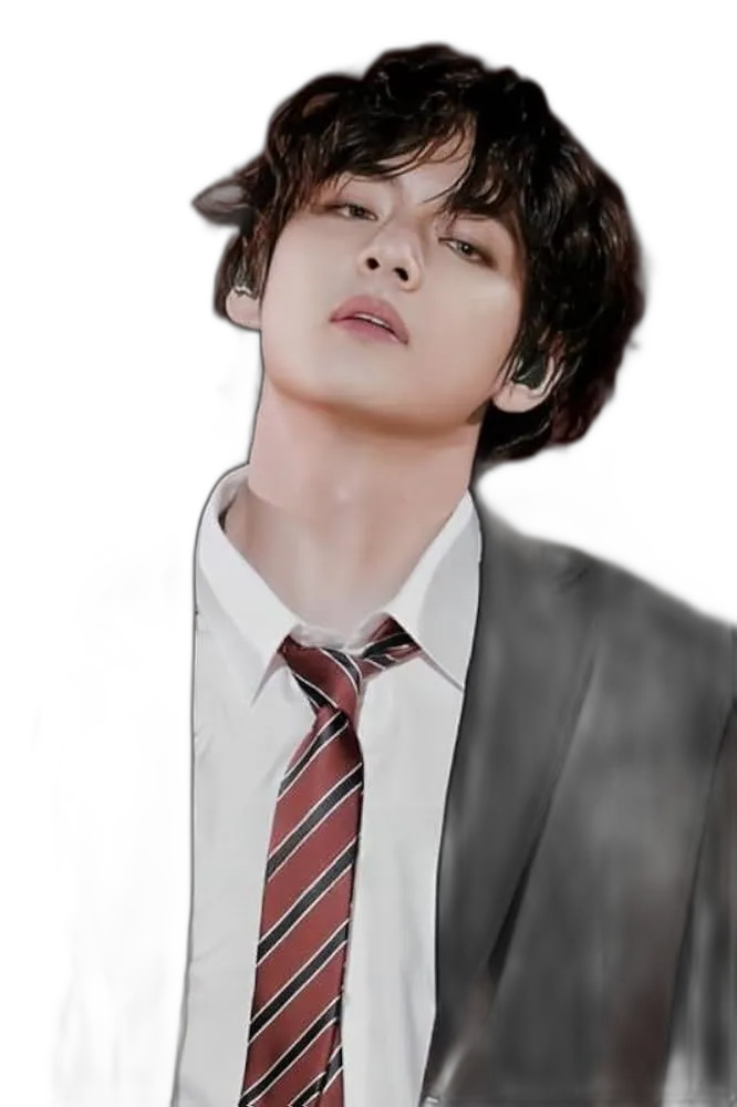 https://songwiz.nyc3.digitaloceanspaces.com/static/model/thumbnails/TaehyungVBTS.webp