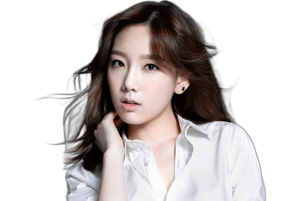 https://songwiz.nyc3.digitaloceanspaces.com/static/model/thumbnails/TaeyeonSNSD.webp