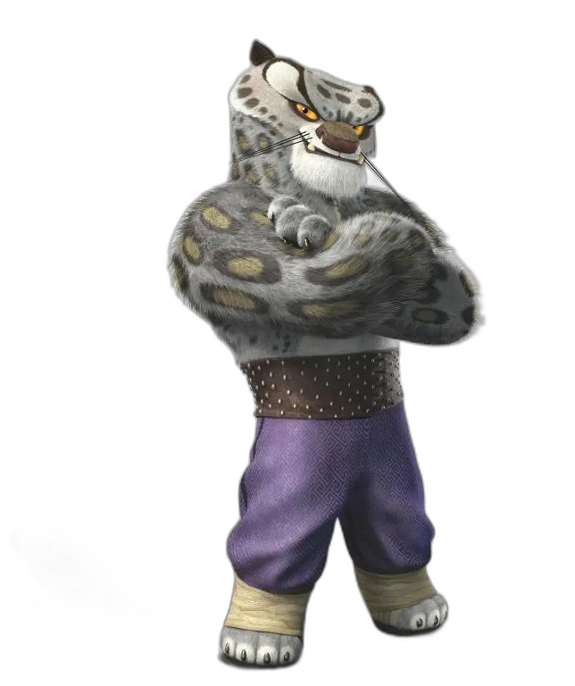 https://songwiz.nyc3.digitaloceanspaces.com/static/model/thumbnails/TaiLungKungFuPanda.webp