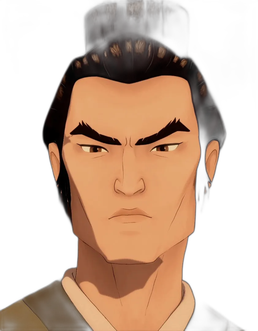 https://songwiz.nyc3.digitaloceanspaces.com/static/model/thumbnails/TaigenBlueEyeSamurai.webp