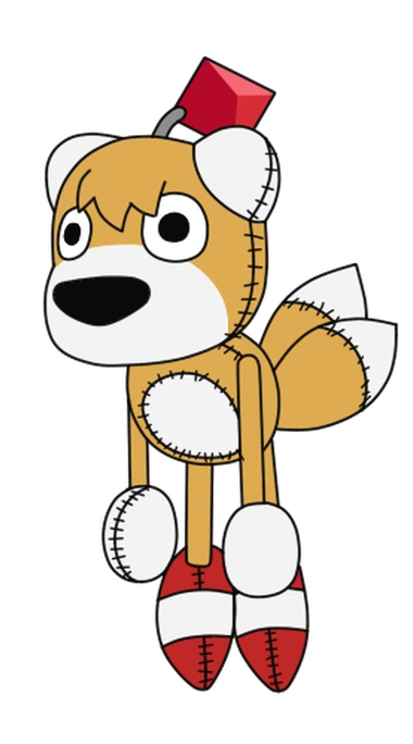 https://songwiz.nyc3.digitaloceanspaces.com/static/model/thumbnails/TailsDollFNAF.webp